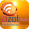 Azot Radio